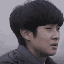 Choi Woo Shik Choi Wooshik Movie GIF - Choi Woo Shik Choi Wooshik Movie GIFs