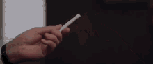 Ladies First GIF - Chalk Pass It On Hands GIFs