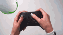 Xbox Jade Sura GIF - Xbox Jade Sura Controller GIFs
