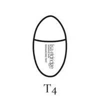 a bottle of isa eldridge seamless skin enhancing tint