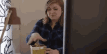 Empty Nothing GIF - Empty Nothing Thanks For Present GIFs
