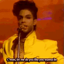 prince prince rogers nelson do you sex sexual