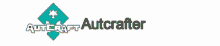 Aut Craft GIF - Aut Craft GIFs