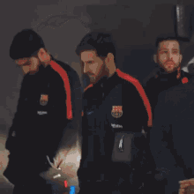 Messi Lionel GIF - Messi Lionel Swag GIFs