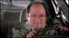Ouch Seinfeld GIF - Ouch Seinfeld Feelings GIFs