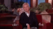 Despicable Me Ellen GIF - Despicable Me Ellen Gru GIFs