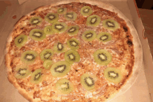 Kiwi Pizza Kiwi GIF - Kiwi Pizza Kiwi Pizza GIFs
