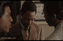 Get On Up I Never Liked You GIF - Get On Up I Never Liked You Famous Flames GIFs