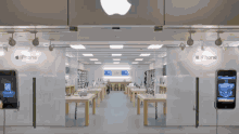 Apple Dio GIF - Apple Dio Minecraft GIFs