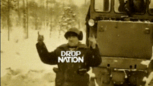 Solana Drop Nation GIF - Solana Drop Nation Moon GIFs
