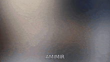 Amimir GIF - Amimir GIFs