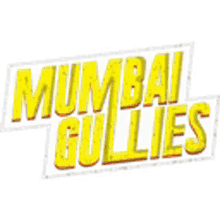 mg mumbai