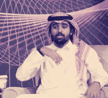 سعد الكلثم Saad Alkaltham GIF - سعد الكلثم Saad Alkaltham اتصال GIFs