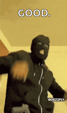 GIF