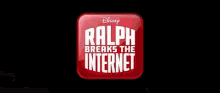 Wreck It Ralph Kid GIF - Wreck It Ralph Kid Tablet GIFs