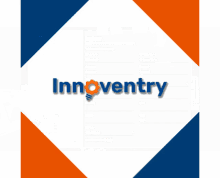 Inventory Software Invoice App GIF - Inventory Software Invoice App GIFs