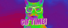 Gif Cats GIF - Gif Cats Trippy GIFs