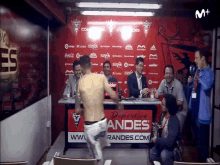 After Games Excited GIF - After Games Excited Happy GIFs