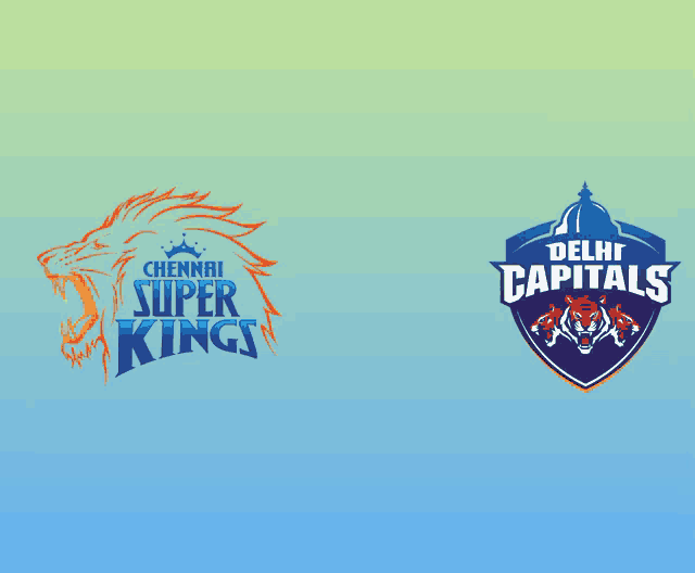 IPL 2022 LIVE: CSK vs DC Betting Tips and who will win today's IPL match
