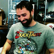 Smile Laughing GIF - Smile Laughing Happy GIFs