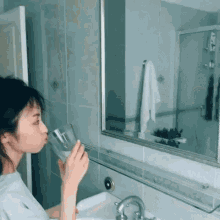Keyakizaka46 Imaizumi Yui GIF