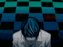 Death Note Anime GIF - Death Note Anime Kira GIFs
