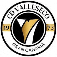 Valleseco GIF - Valleseco GIFs