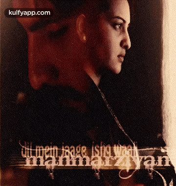 Manmaizyannạinai.Gif GIF - Manmaizyannạinai Person Human GIFs