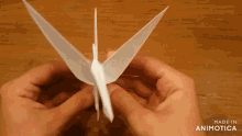 origami culture