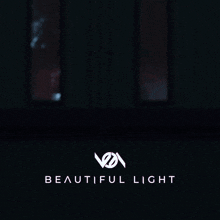 Beautiful Light Tactical GIF - Beautiful Light Tactical Door Kicking GIFs