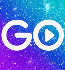 Gogo Live GIF - Gogo Live GIFs