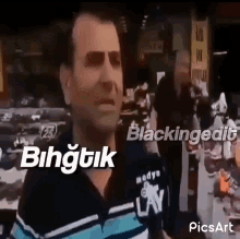 Sercank Biktik GIF - Sercank Biktik Isyan GIFs