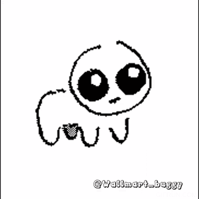Autism Creature Tbh Creature GIF - Discover & Share GIFs - Tenor