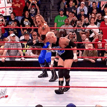 Edge Money In The Bank GIF - Edge Money In The Bank Mr Kennedy GIFs