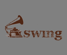 Swing Naxos GIF - Swing Naxos GIFs