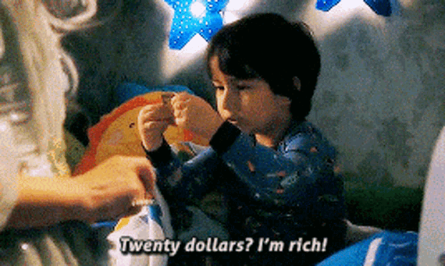 Jane The Virgn Mateo Solano Villanueva GIF - Jane The Virgn Mateo Solano  Villanueva Twenty Dollars - Discover & Share GIFs