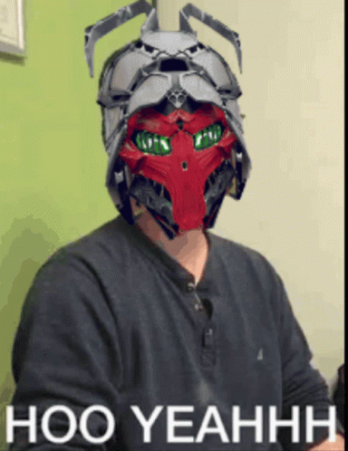 Tronwars Hoya GIF - Tronwars Hoya Nft GIFs