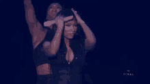 Nicki Minaj Nicki GIF - Nicki Minaj Nicki Nickizolanskii GIFs