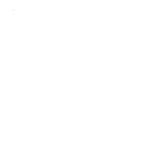 a colorful background with zapcut written on the top