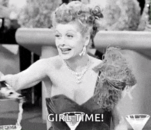 Lucile Ball GIF - Lucile Ball Lucy GIFs