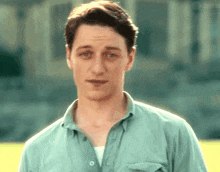 James Mcavoy Cute GIF - James Mcavoy Cute Atonement GIFs