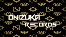 Onizuka Knuckles GIF - Onizuka Knuckles Diamonds GIFs