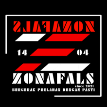 Zona123 GIF - Zona123 GIFs