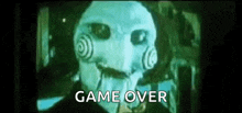 GIF