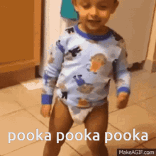 Pooka Pooka Pooka Pooka GIF - Pooka Pooka Pooka Pooka Pooka Pooka GIFs