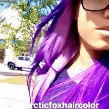 Sasha Banks Purple GIF - Sasha Banks Purple Wwe GIFs