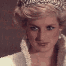 Lady Diana Diana GIF - Lady Diana Lady Di Diana GIFs