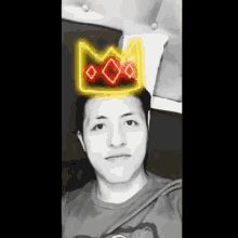 Aldo Kiss GIF - Aldo Kiss Snapchat GIFs