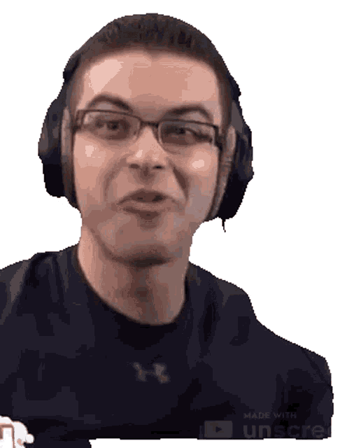 Nick Eh30 Sticker Nick Eh30 Discover Share GIFs