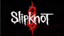 Slipknot Album Cover GIF